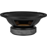 Timpano Audio TPT-MD8 8" Midrange Speaker 8 Ohm